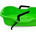 Sanki Sno Glider Hamax - zielone