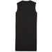 Sukienka damska Essentials+ Puma - black