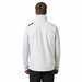 Kamizelka męska Crew Vest 2.0 Helly Hansen - biała