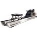Wioślarz wodny S1 LoRise S4 Stal WaterRower