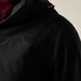 Kurtka damska CorIVer 3w1 Regatta - black/fig