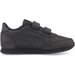 Buty ST Runner v3 Jr Puma - Black