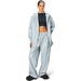Kurtka unisex Storm Breaker W3 Rains - wind