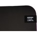 Mata do jogi 4mm Escape Fitness Eco Yoga Mat