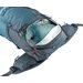 Plecak Futura Pro 40L Deuter - atlantic-ink