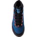 Buty trekkingowe Endewa Mid WP GR Elbrus