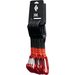 Ekspresy wspinaczkowe Hotforge Hybrid Quickpack 12 cm Black Diamond - Octane Ekspresy wspinaczkowe Hotforge Hybrid Quickpack 12 cm Black Diamond - Octane