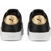 Buty Skye Clean Distressed Wm's Puma - czarne