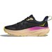 Buty do biegania Challenger ATR 7 GTX HOKA - Black/Oatmeal Bktm