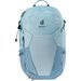 Plecak Futura SL 21L Deuter - dusk-slateblue