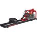 Wioślarz wodny Aqua Rower Ar First Degree Fitness