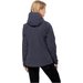 Kurtka damska Eagle Peak 2L Jack Wolfskin