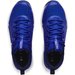 Buty Charged Commit TR 3 Under Armour - blue