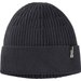 Czapka Cosy Beanie Jack Wolfskin - black