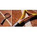Rakieta tenisowa Boost Aero Rafa Babolat