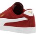 Buty Club II Puma - Red White