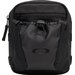 Torba na ramię, listonoszka Rover Crossbody 2,5L Oakley - blackout