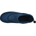 Buty do wody CD23HS0612 Big Star - granat