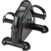 Mini rowerek treningowy, rotor XMB300 Gymtek