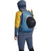 Plecak Trace 18L S Ortovox