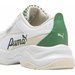 Buty Cilia Mode Blossom Wm's Puma