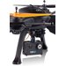 Dron Predator FPV Pro GoClever