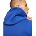 Bluza męska z kapturem Sportswear Chelsea FC Tech Fleece Nike