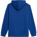 Bluza męska OTHAW23TSWSM679 Outhorn - kobalt
