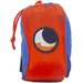 Plecak The Mini Backpack Ticket To The Moon
