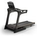 Bieżnia TF30 XER Matrix Fitness