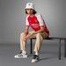 Koszulka męska Arsenal 23/24 Home Adidas