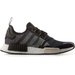 Buty NMD Runner Adidas Originals