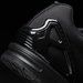 Buty ZX Flux Wm's Adidas Originals - czarne