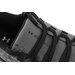 Buty Speed Tire Ascent Low Under Armour