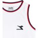 Bezrękawnik, top damski L. Tank Tweener Diadora