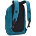 Plecak antykradzieżowy Metrosafe LS450 Econyl RFID 25L PacSafe - Tidal Teal