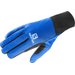 Rękawiczki Equipe Glove Salomon