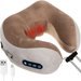 Masażer karku grzejący Soulima