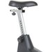 Rower treningowy mechaniczny Maximum UB Finnlo