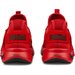 Buty Softride Enzo Evo Puma - czerwony