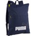 Plecak Phase Elemental Backpack Puma - Navy