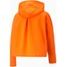 Bluza damska T7 Hoodie Puma