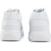 Buty Rave NC Kappa - white