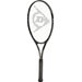 Rakieta tenisowa Nitro 27 Dunlop - L3