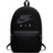 Plecak Air Nike