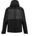 Kurtka męska Maland II Regatta - ash/black/brick