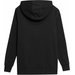 Bluza damska 4FSS23TSWSF372 4F - czarna