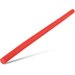 Makaron do pływania, noodle Outtec - Red