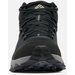 Buty trekkingowe Peakfreak II MID Outdry Columbia - Black