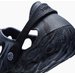 Buty do wody Hydro Moc Merrell
